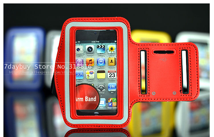 sport-armband-for-iphone4s_03