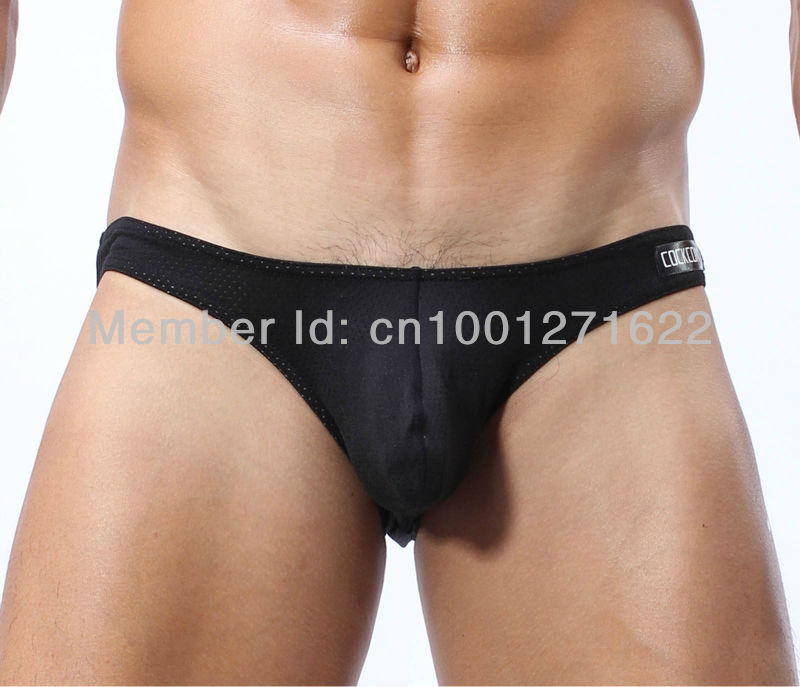 MU317_Black_02