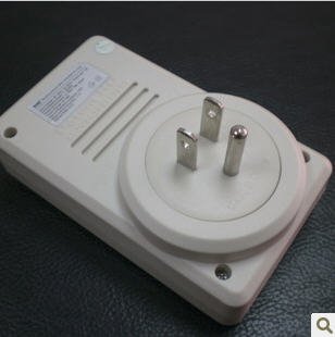Multifunctional Mini Ammeter D02a    -  10