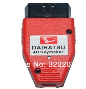Daihatsu 4D Keymaker-2.jpg