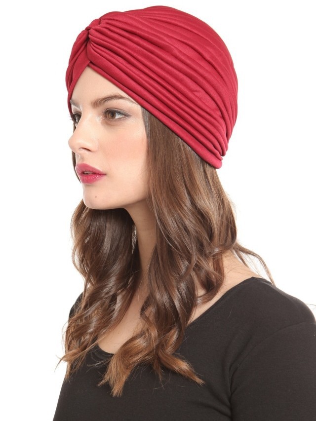 pagri single muslim girls Sikh girl names » s currently we have 1314 girl names beginning with letter s in our sikh/punjabi collection ⌕ boys girls. pagri single muslim girls Sikh girl names » s currently we have 1314 girl names beginning with letter s in our sikh/punjabi collection ⌕ boys girls.