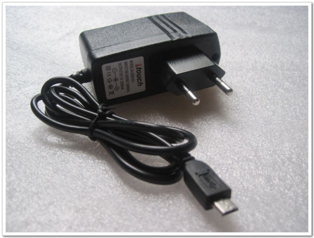 5V 2.5A micro USB_5