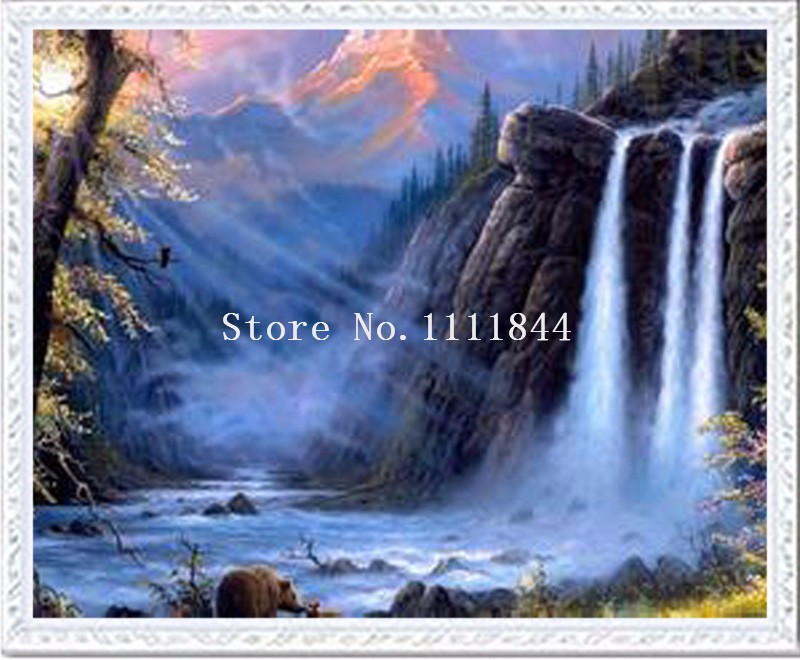 UT8P_9yXtxXXXagOFbXb.jpg?size=120868&height=660&width=800&hash=57b36fa6622786dd92f3c5f574e06cb4
