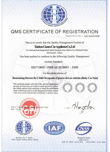 ISO 9001 2013 -_.jpg