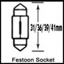 festoon (2)