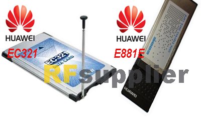 CRC9-huawei express card.jpg