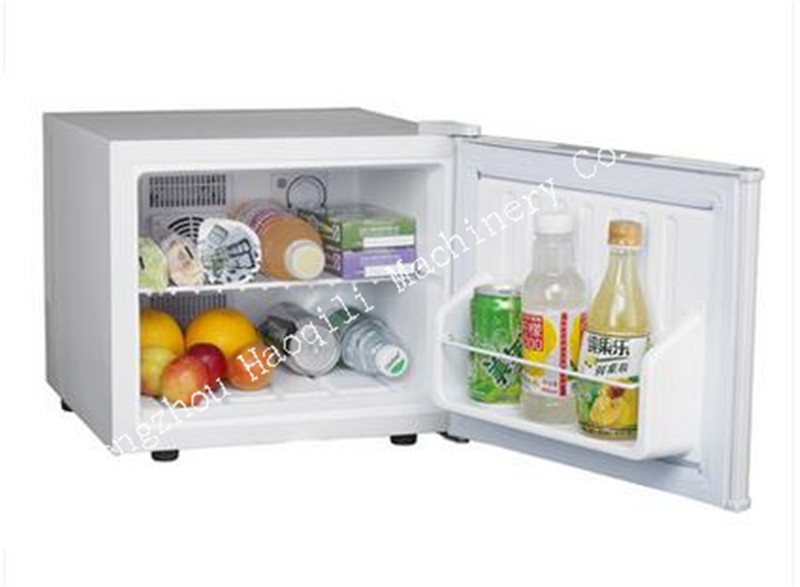 Online get cheap small compact refrigerator -aliexpress.com alibaba group.