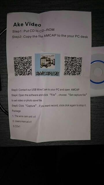 заказ полностью с