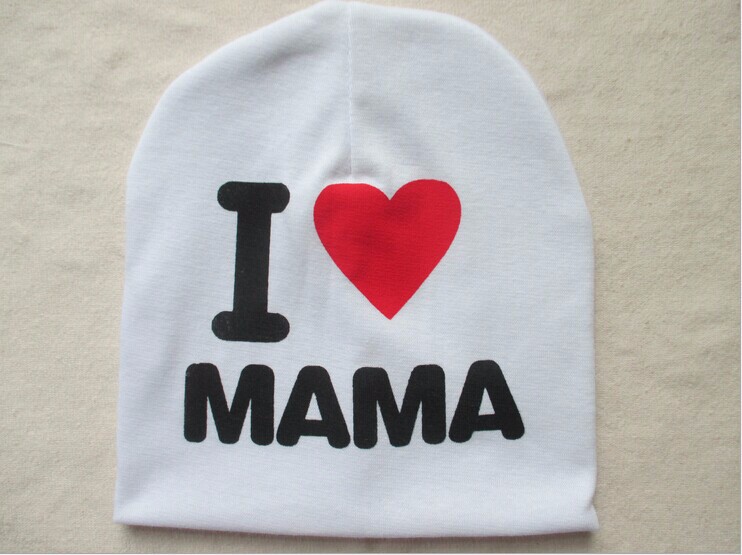 ilovemamawhite