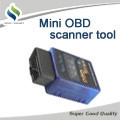 Mini OBD scanner tool