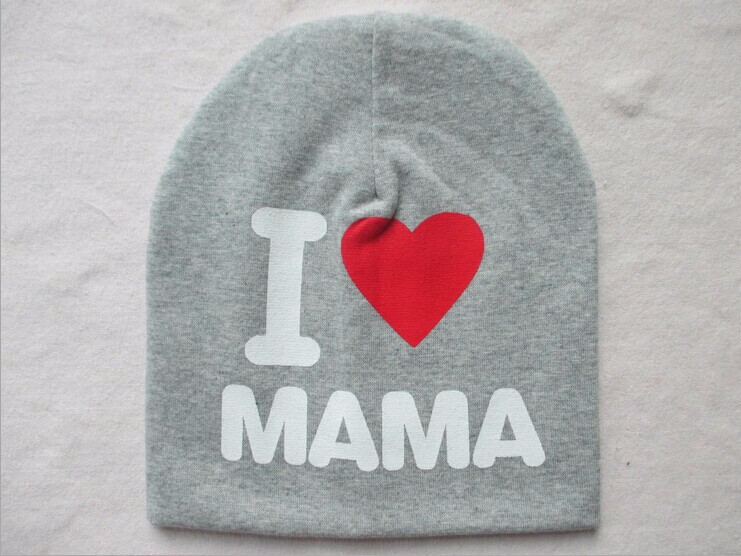ilovemamagray