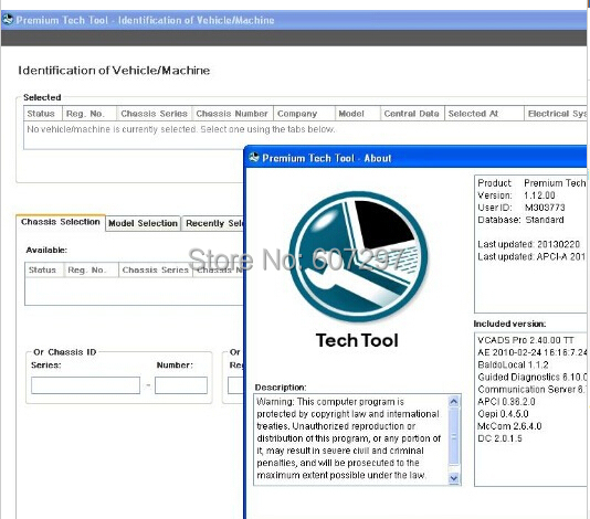 Volvo Ptt 1.12 Developer Crack