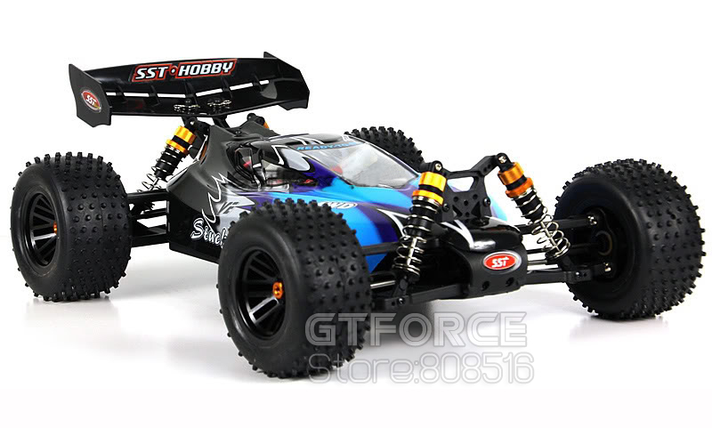 1 10 buggy electric (4).jpg