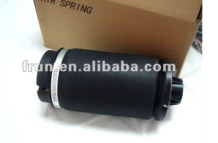 Air Spring for Benz W164 ML350