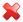 UT8Re9CXgdcXXagOFbXi