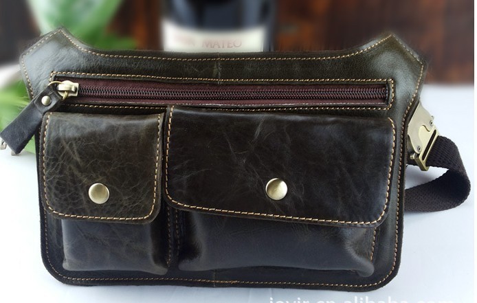 Canvas +canvas 2013 Fashion Men Bag, Retro Vintage Canvas Bag Men