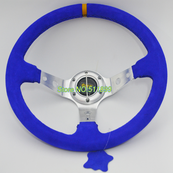 OMP car steering wheel (2).jpg