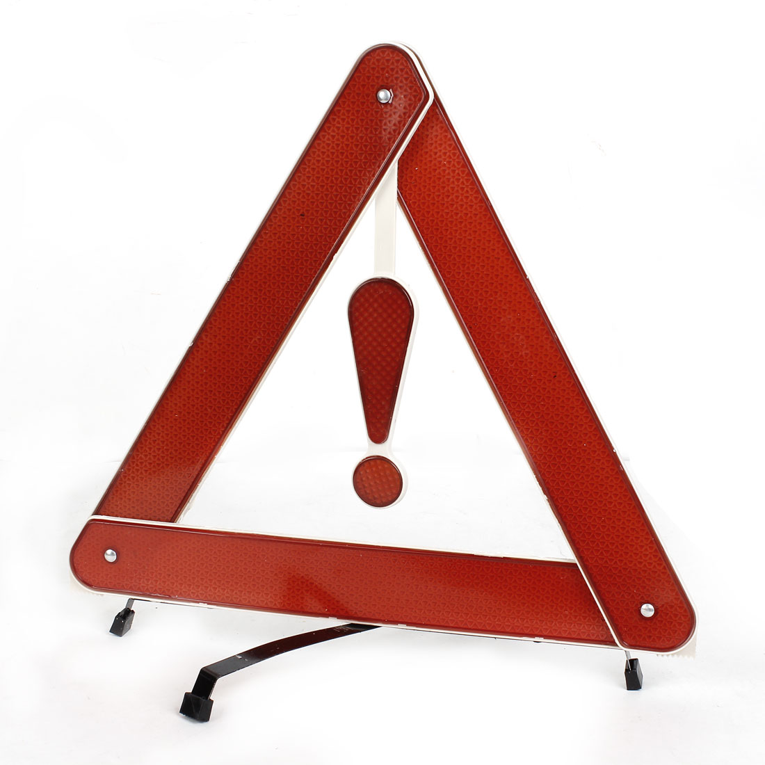 online buy wholesale traffic triangle from china traffic online buy wholesale traffic triangle from china traffic
