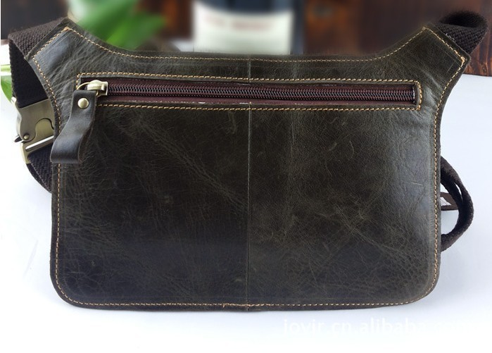Canvas +canvas 2013 Fashion Men Bag, Retro Vintage Canvas Bag Men
