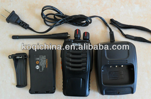 two way radio KQ-888.jpg