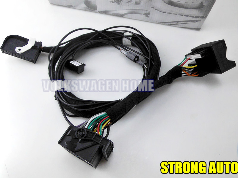 RCD510 5 013.jpg