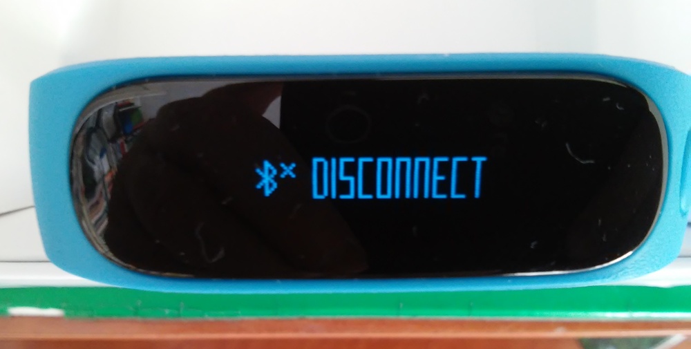 Купить E02 спорта bluetooth браслет смарт-часы здорового силиконовые ...