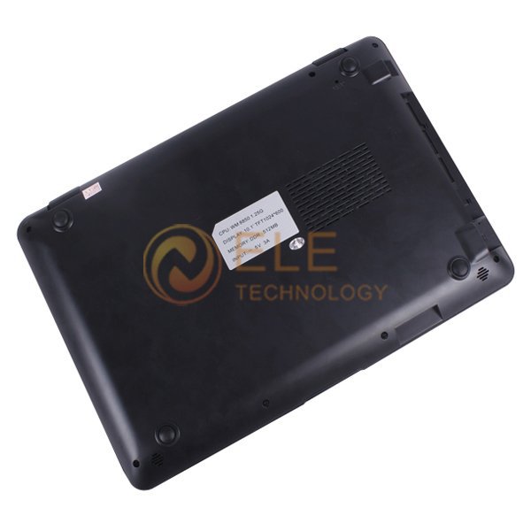 10.1 inch android 4.0 laptop 6.jpg
