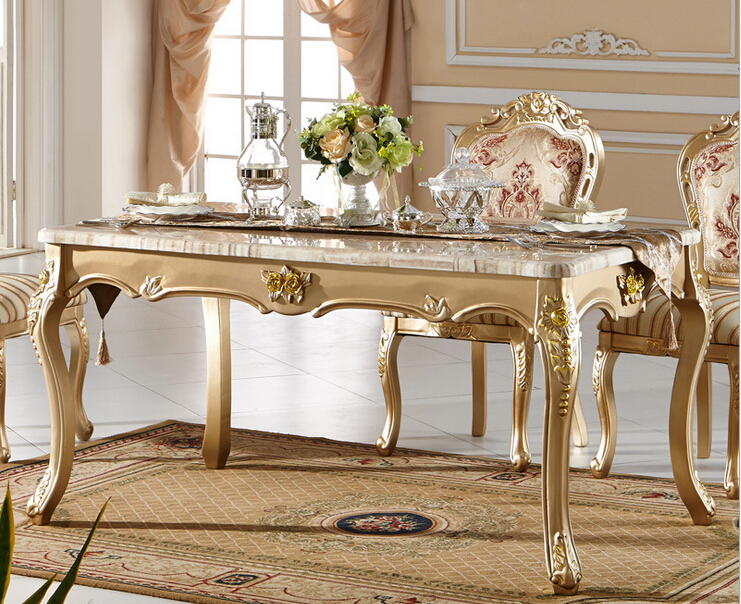 Compra chairs dinning wooden online al por mayor de china ... Busco comedor en ospor tunida en caoba