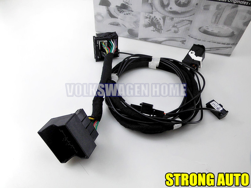 RCD510 5 011.jpg
