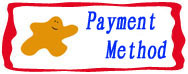 Payment_logo.jpg