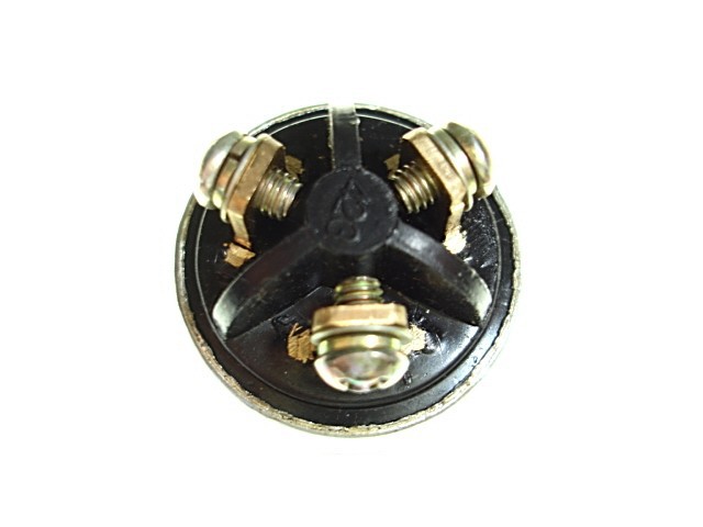 go-kart-key-switch-2