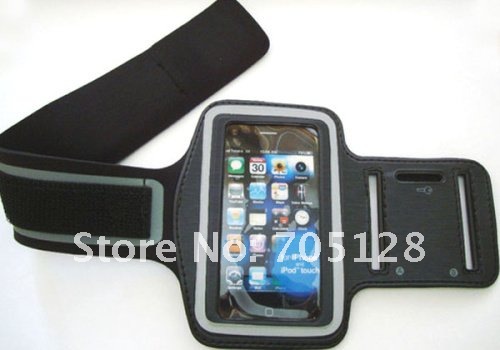 Sports armbands for iPhone 4S 3G (4).jpg