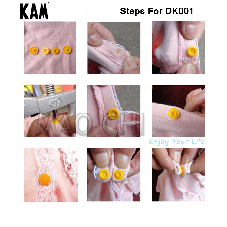 Kam snap pliers press dkoo1 (4)