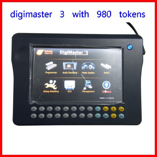 digimaster-3-with-1180-tokens