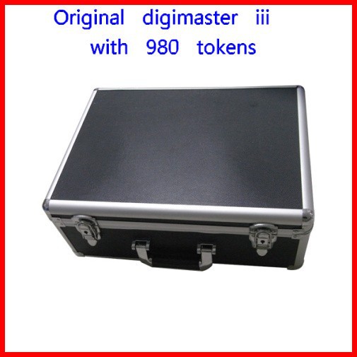 digimaster-3-digimaster-iii-odometer-correction-master-15