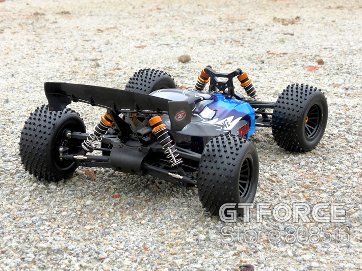 1 10 electric buggy (18).jpg