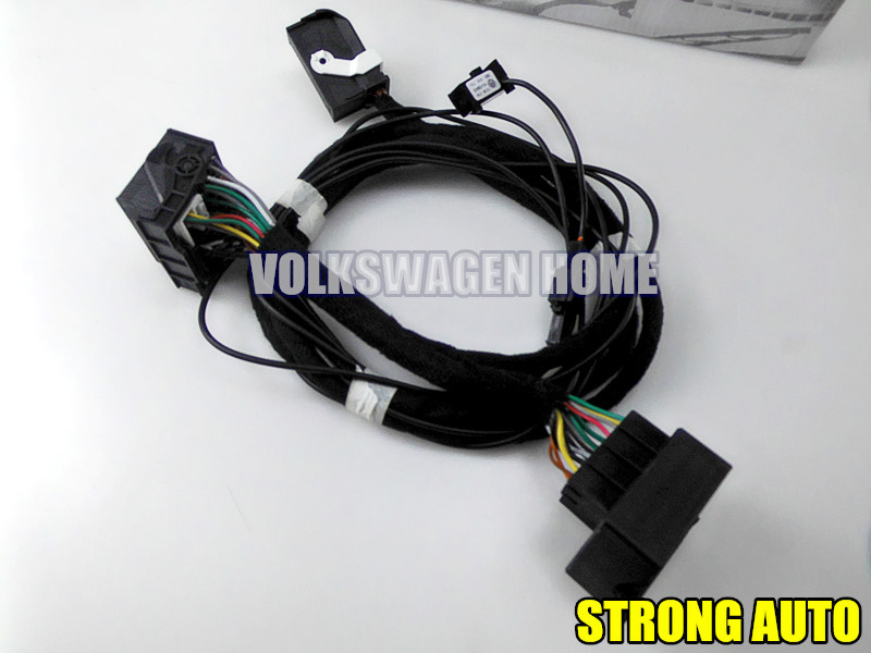 RCD510 5 015.jpg