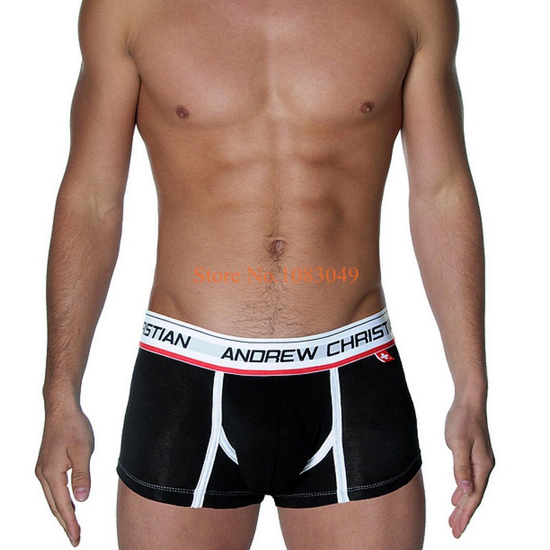 sexy men underwear