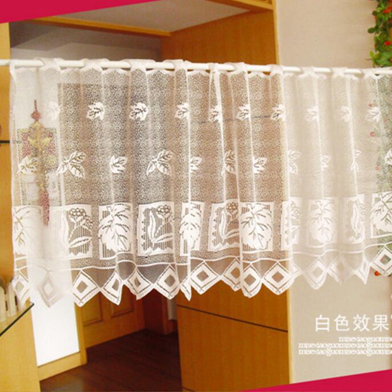 Online kopen wholesale kleine buitendeuren uit china kleine ...