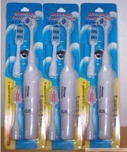 free-shipping-Electric-Toothbrush-with-Three-Heads-3pc-Electric-Battery-Operated-Toothbrush-Electronic-Tooth-Brush.jpg