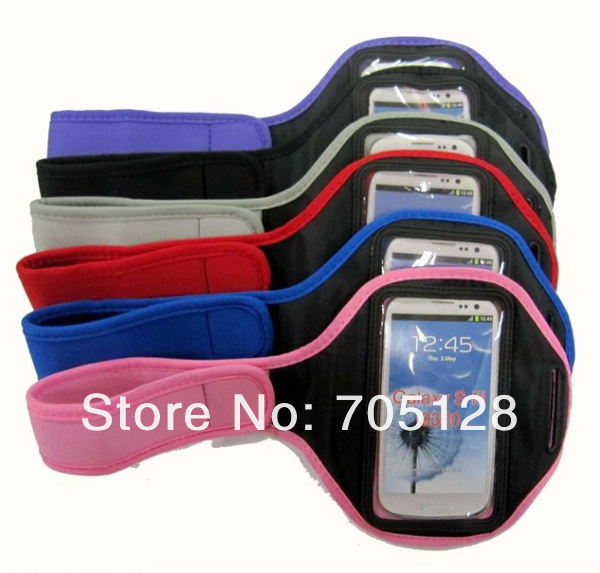 Galaxy-S3-i9300-Sports-Armbands.jpg