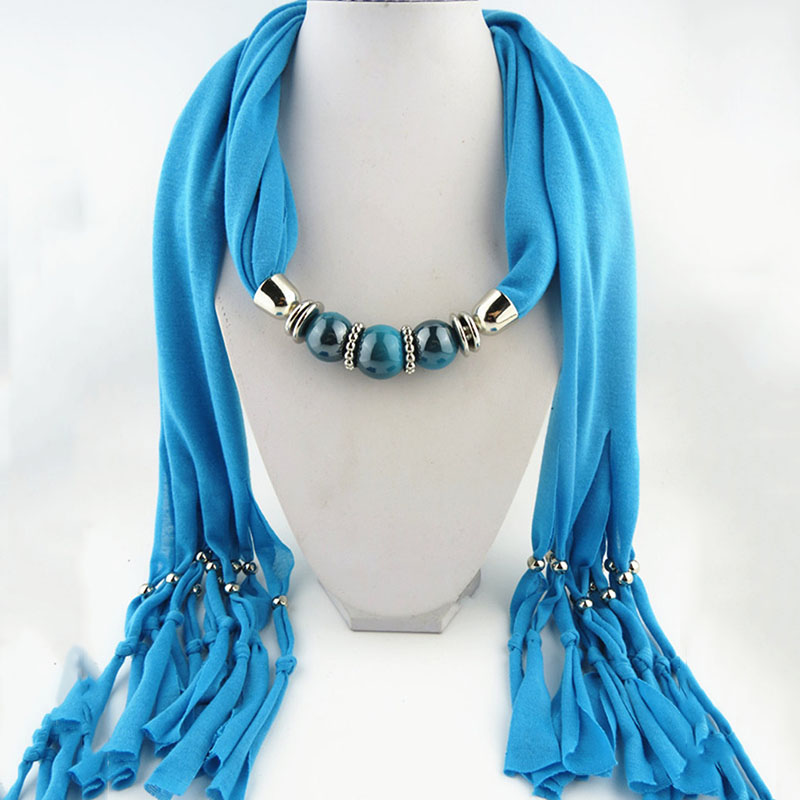            nacklace      XL-087
