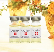 5pcs 10ml * 5Boto x Instantly Ageless Face Lift Skin Care Product Concentrate Powerful Anti-wrinkle Anti-aging