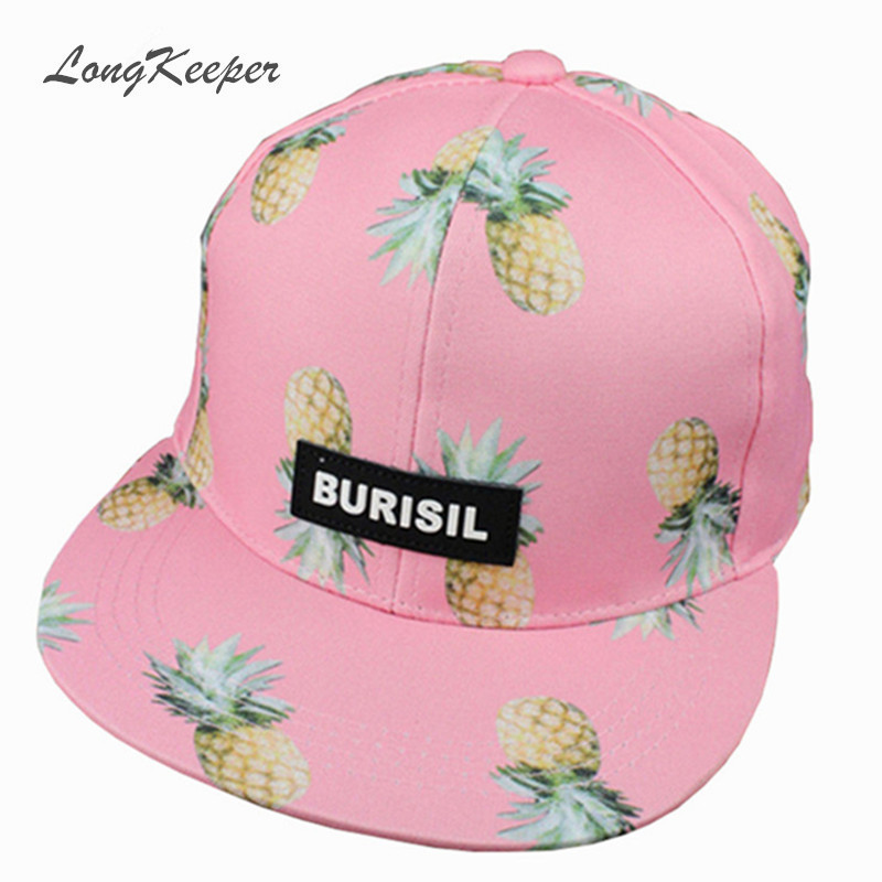 Popular Tropical HatsBuy Cheap Tropical Hats lots from China Tropical