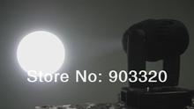 UT8VNSLXkleXXagOFbXV