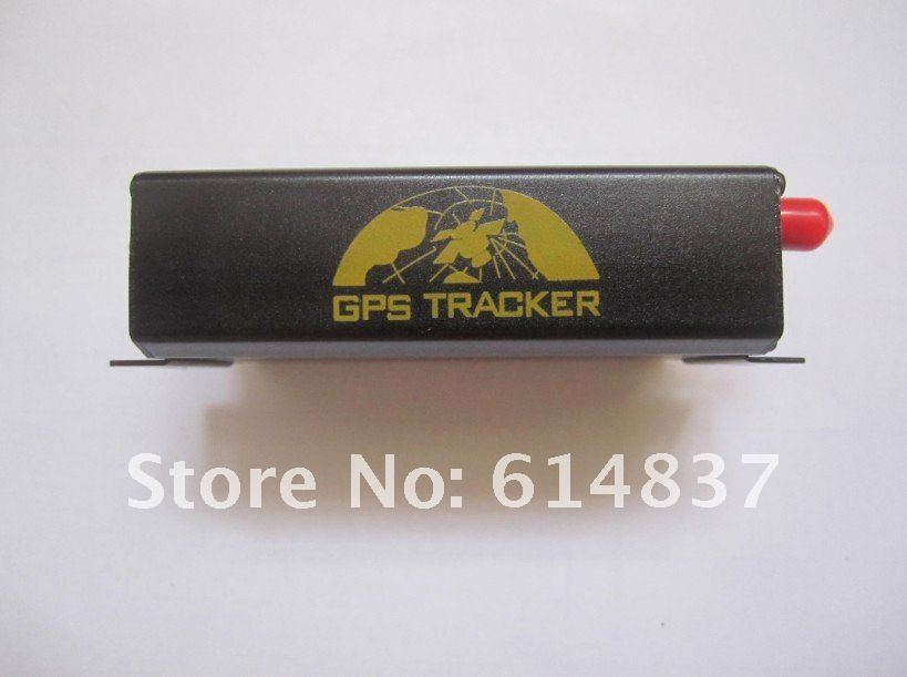 GPS TRACKER.jpg