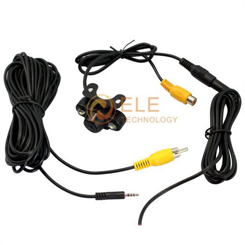 Car Rear View Camera for GPS.jpg