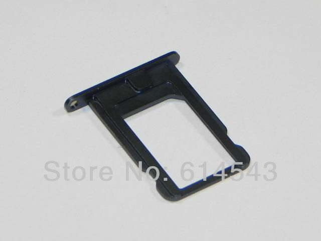 apple-iphone-5-sim-card-tray-(black),5096f4c581548