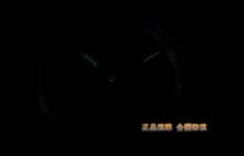 UT8Y6mGXm0aXXagOFbXV