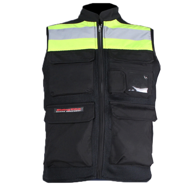 Popular Motorcycle Reflective VestBuy Cheap Motorcycle Reflective Vest
